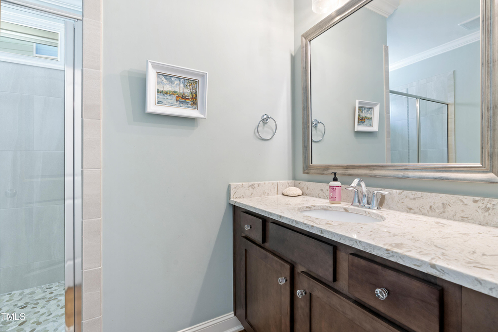 402 Cliffdale Road - Photo 7