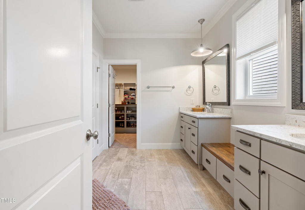 402 Cliffdale Road - Photo 27