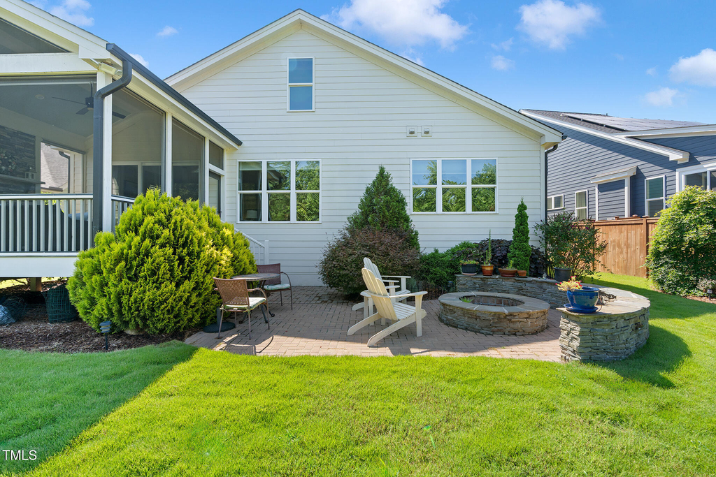 402 Cliffdale Road - Photo 40
