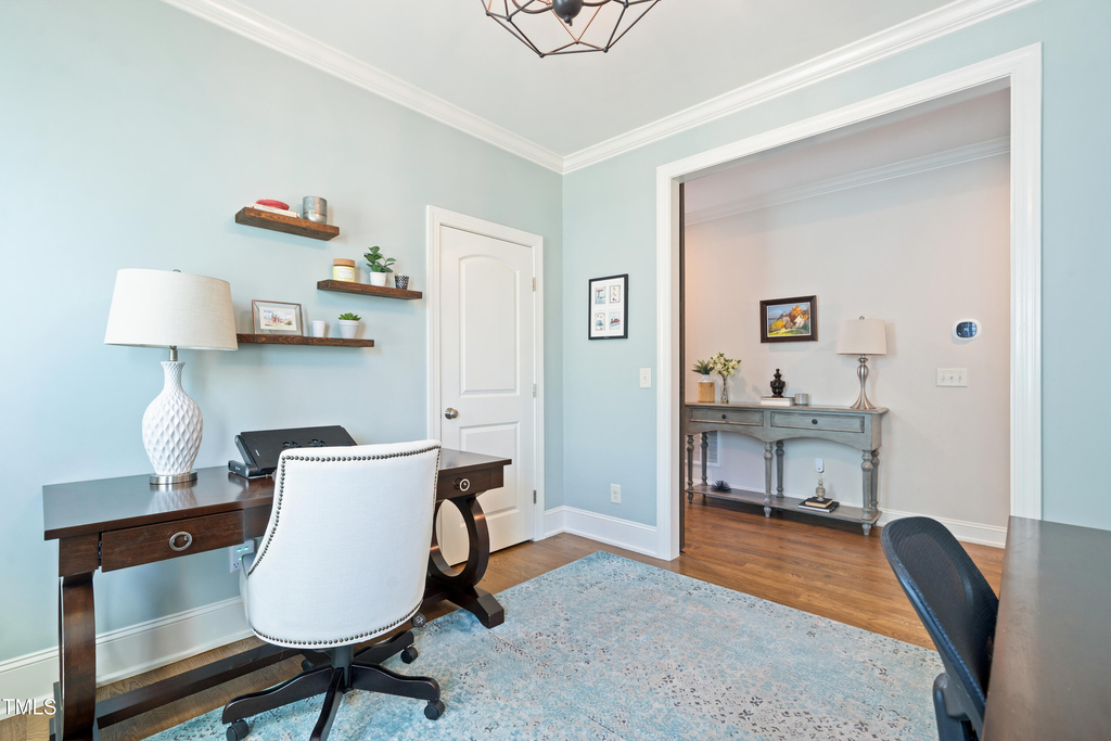402 Cliffdale Road - Photo 11