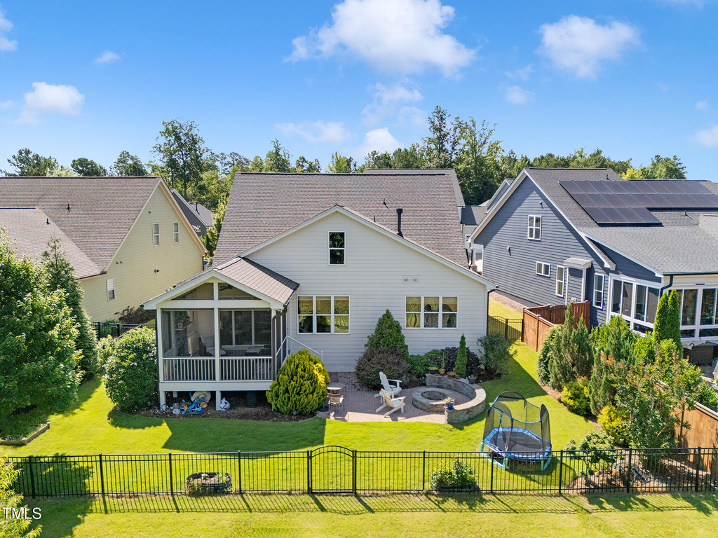 402 Cliffdale Road - Photo 42