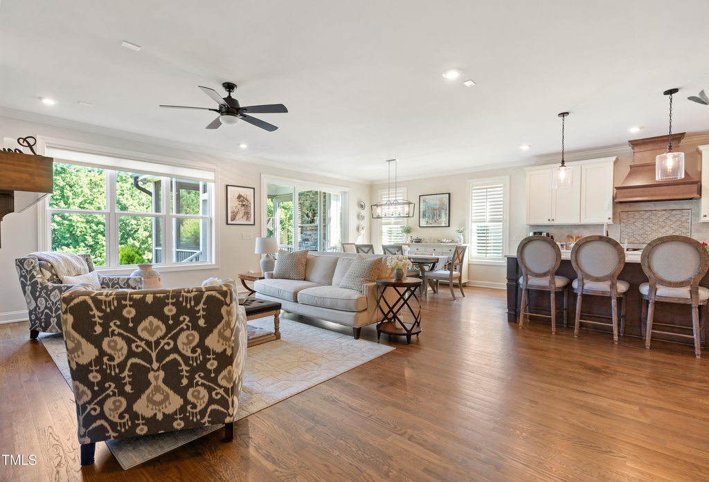 402 Cliffdale Road - Photo 14