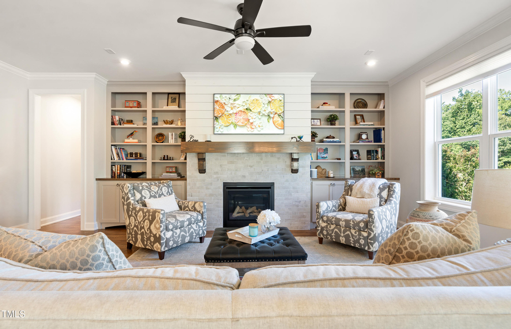 402 Cliffdale Road - Photo 16