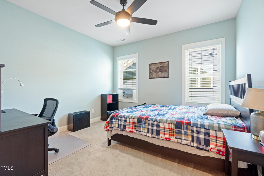 402 Cliffdale Road - Photo 33