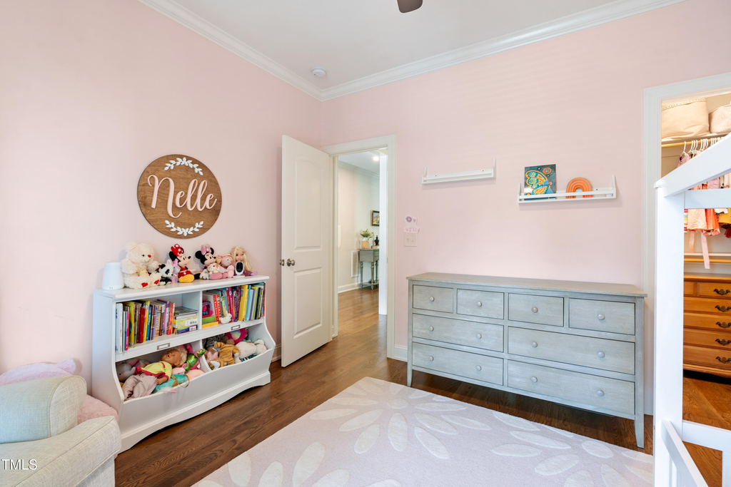 402 Cliffdale Road - Photo 6