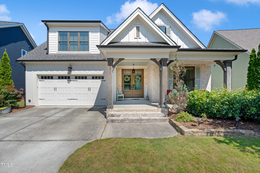 402 Cliffdale Road - Photo 0