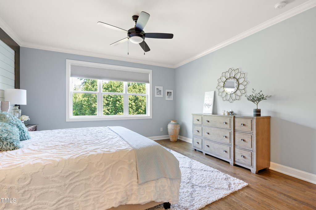 402 Cliffdale Road - Photo 26