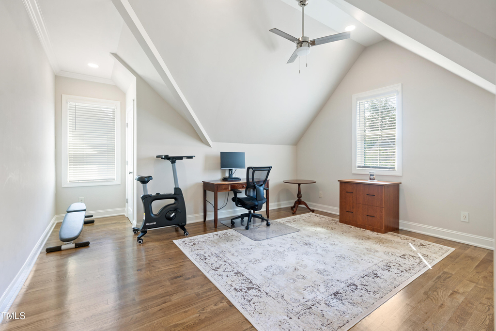 402 Cliffdale Road - Photo 37