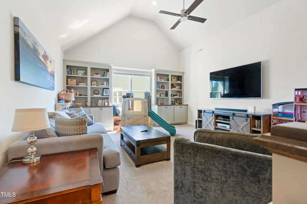 402 Cliffdale Road - Photo 31