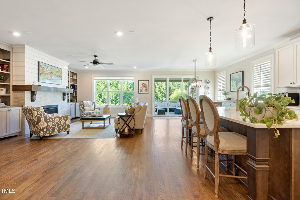 402 Cliffdale Road - Photo 13