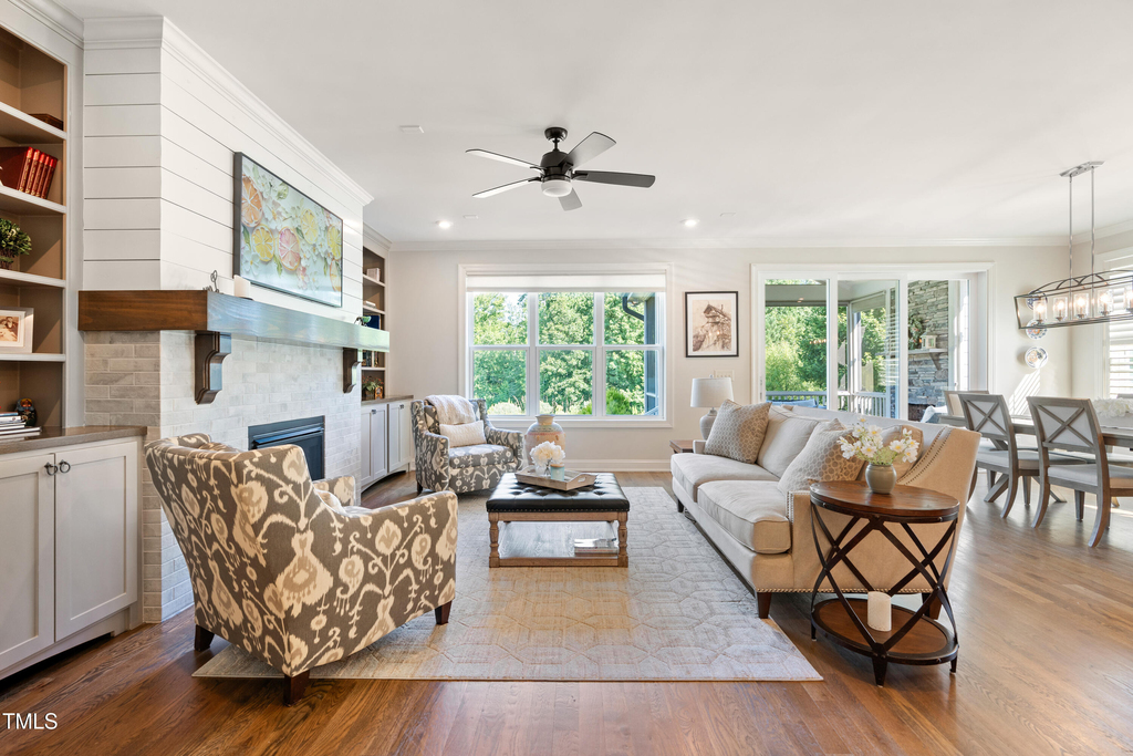 402 Cliffdale Road - Photo 12