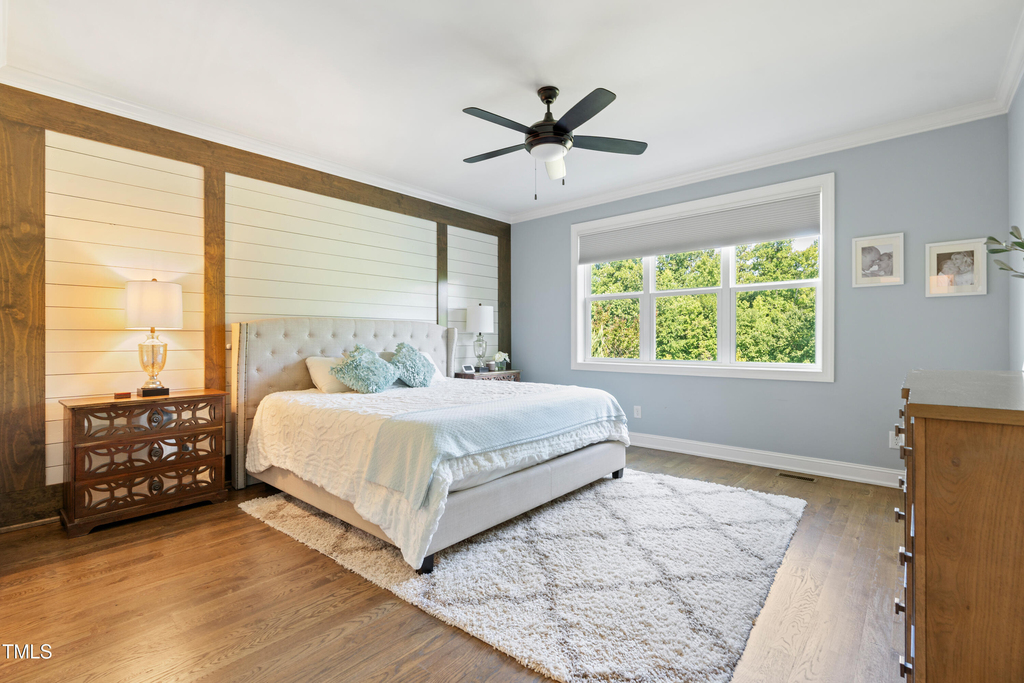 402 Cliffdale Road - Photo 24