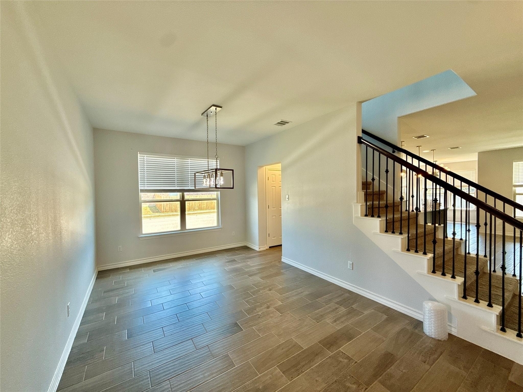 17113 Antioch Ave - Photo 3