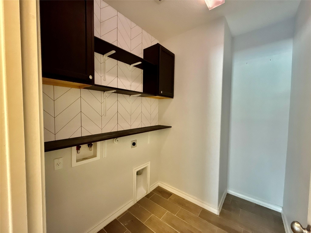 17113 Antioch Ave - Photo 4