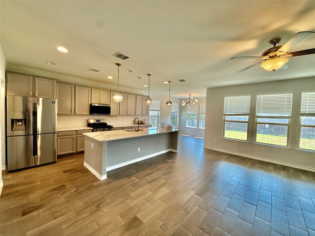 17113 Antioch Ave - Photo 5