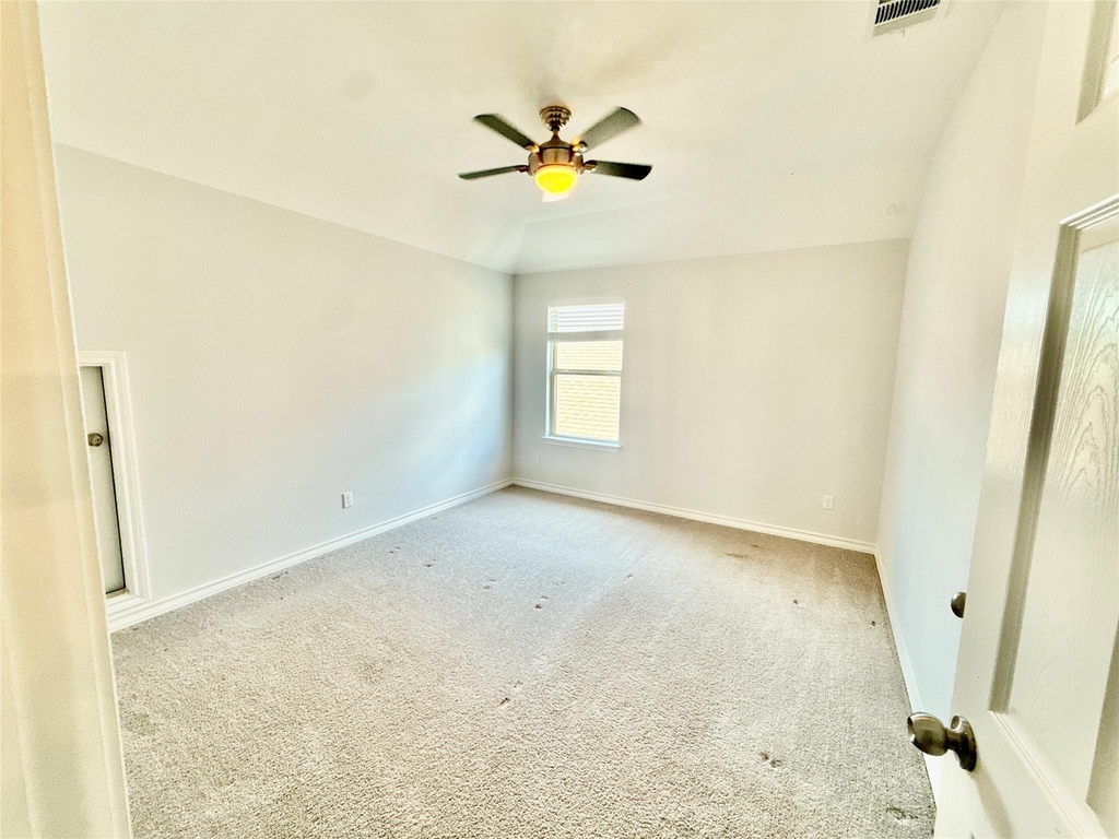 17113 Antioch Ave - Photo 15