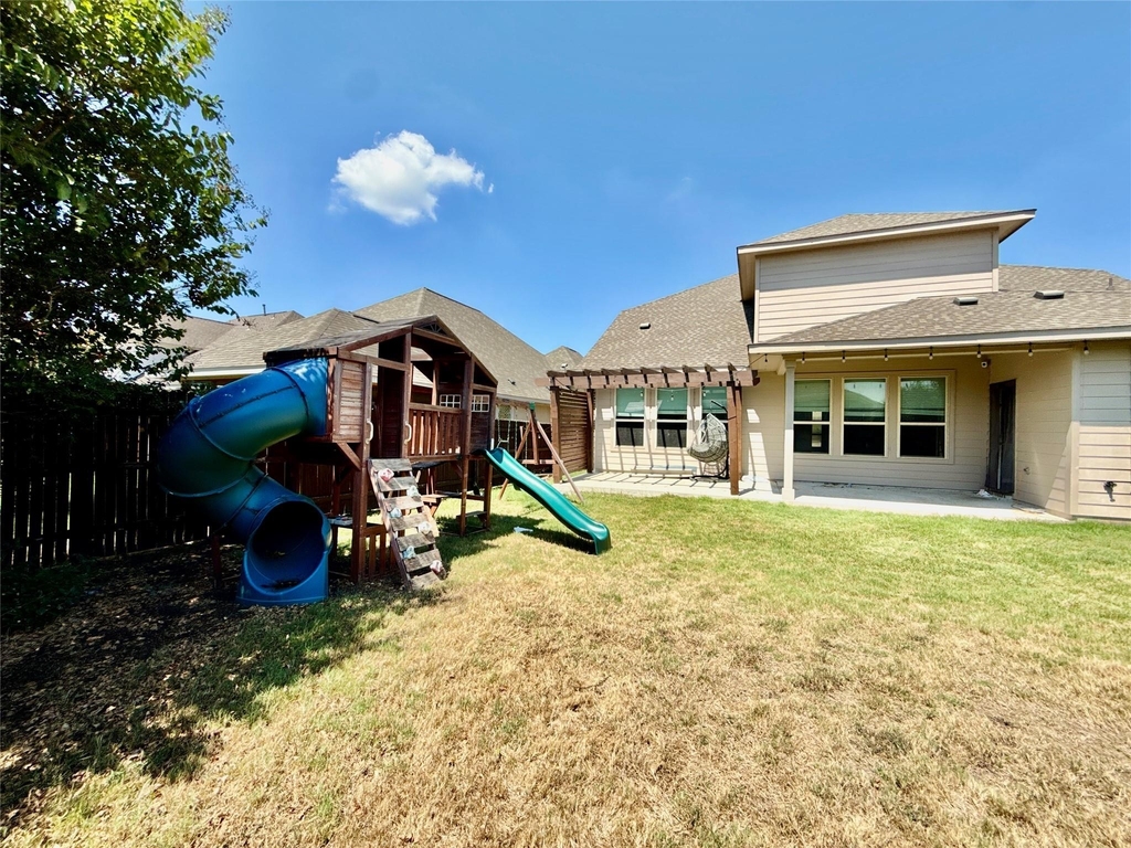 17113 Antioch Ave - Photo 19