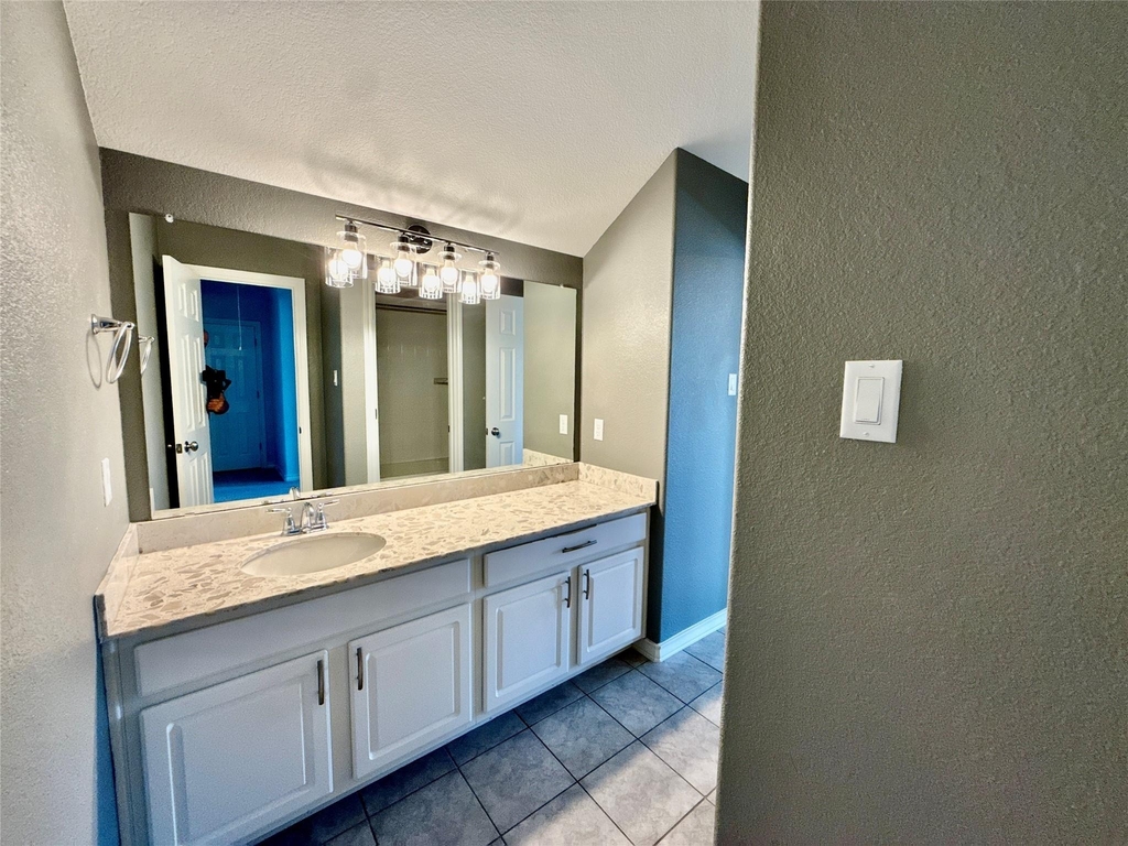 17113 Antioch Ave - Photo 13
