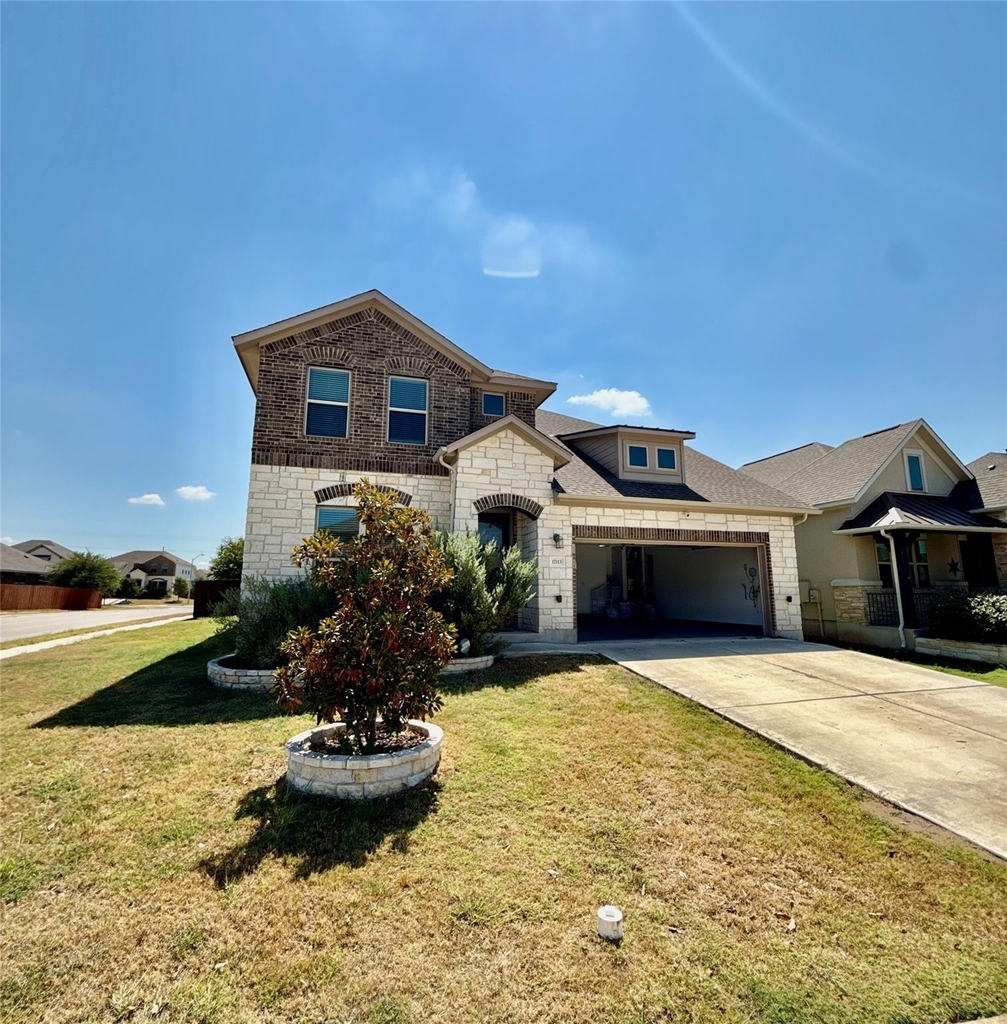 17113 Antioch Ave - Photo 1
