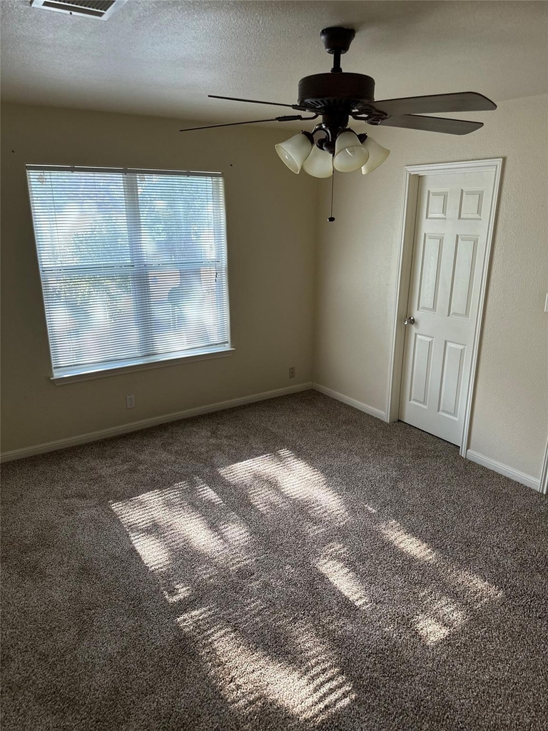 900 Pecan St - Photo 3