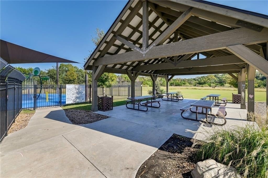 375 Housefinch Loop - Photo 25