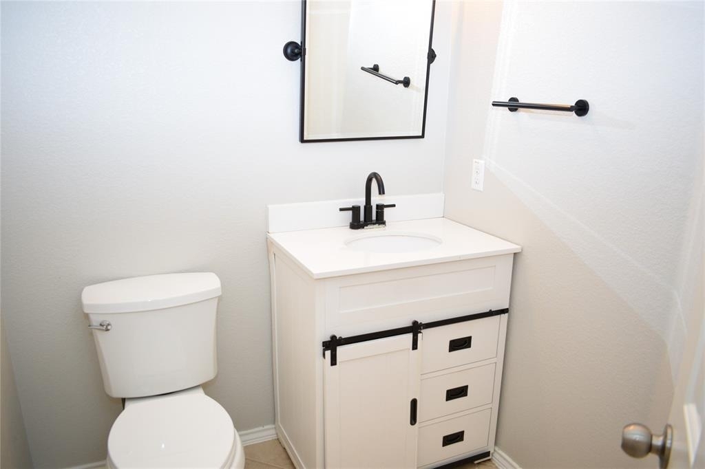 375 Housefinch Loop - Photo 18