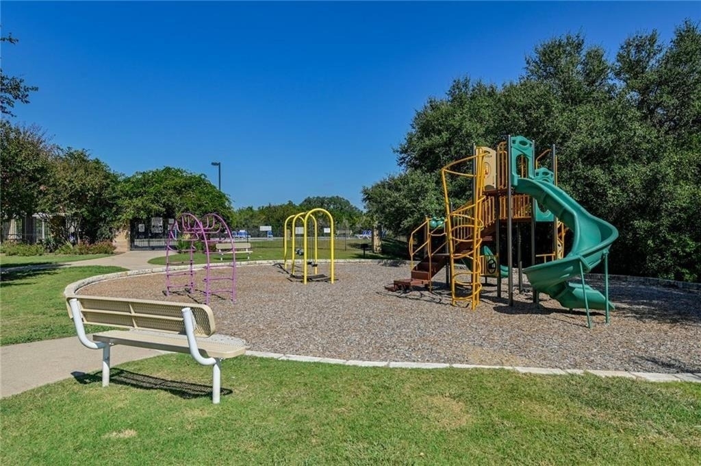 375 Housefinch Loop - Photo 22