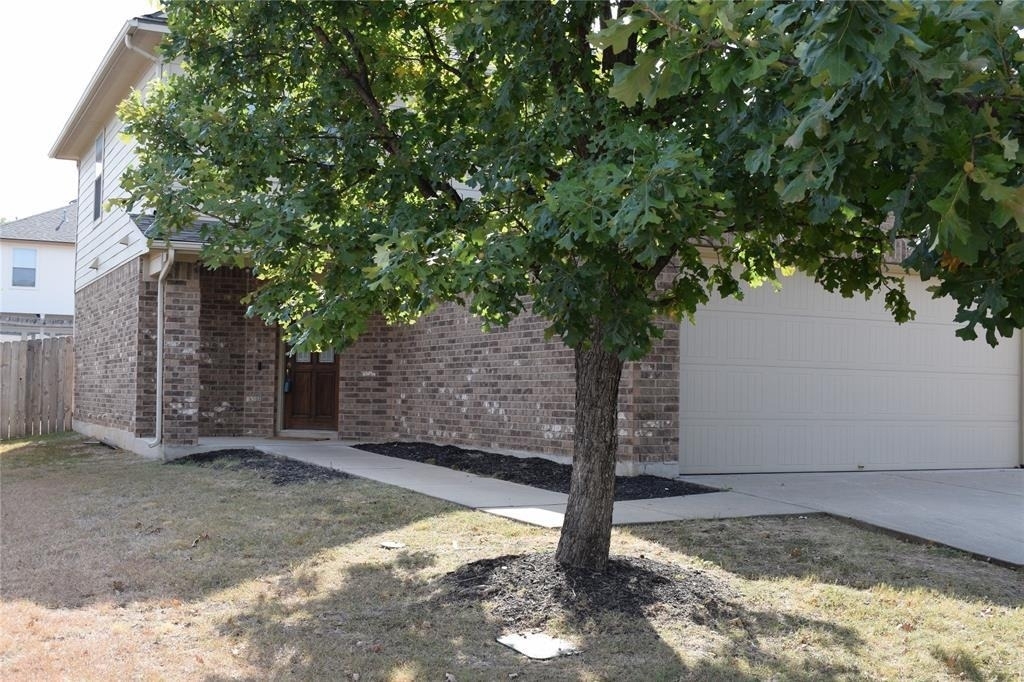 375 Housefinch Loop - Photo 1