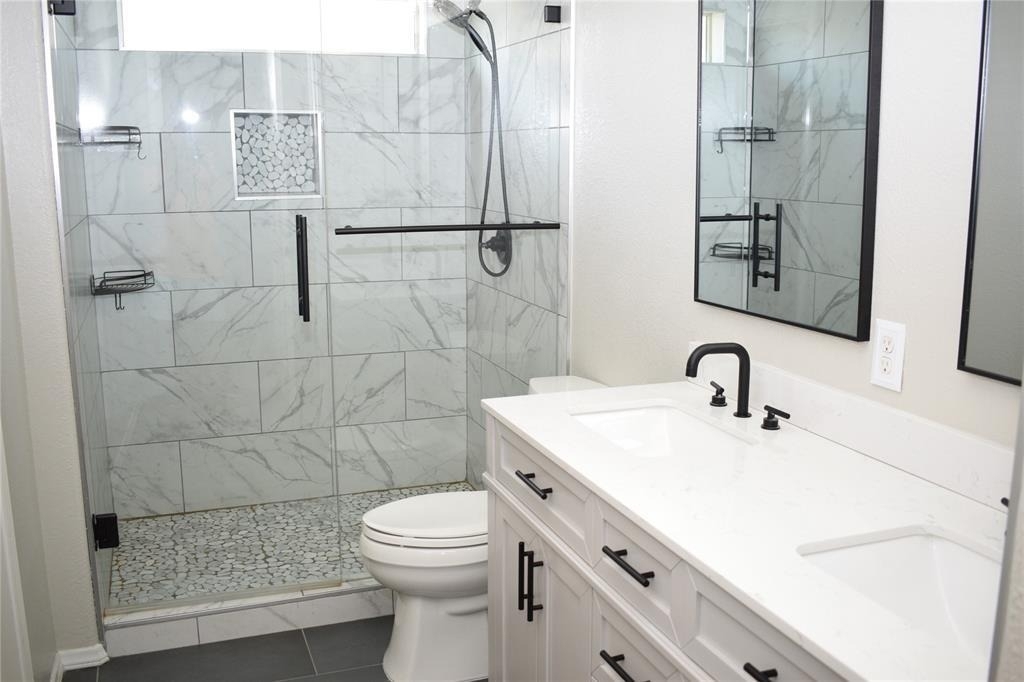 375 Housefinch Loop - Photo 11