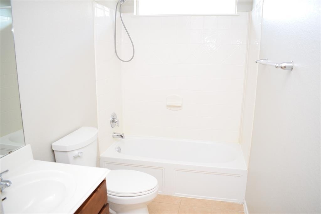 375 Housefinch Loop - Photo 17