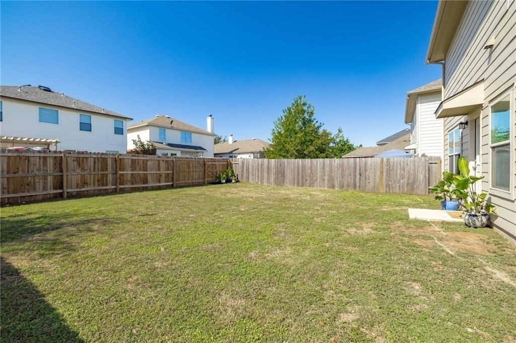 375 Housefinch Loop - Photo 21