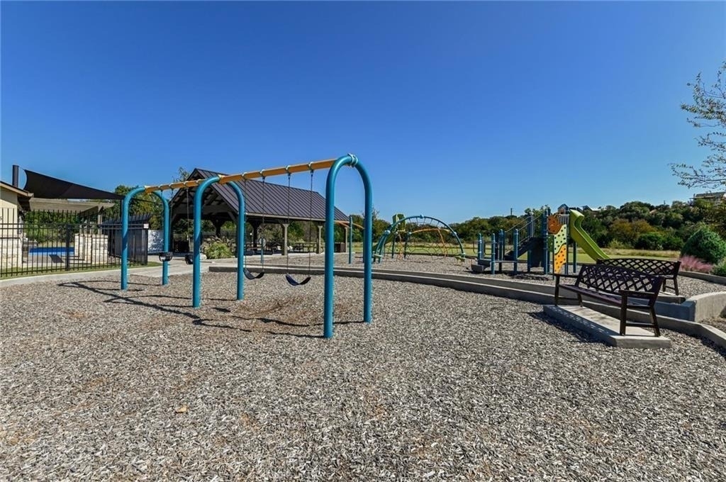 375 Housefinch Loop - Photo 24