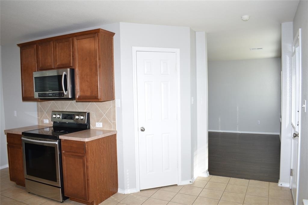 375 Housefinch Loop - Photo 5
