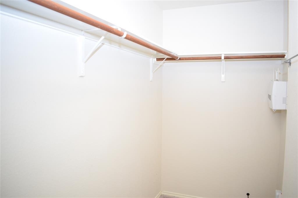 375 Housefinch Loop - Photo 15