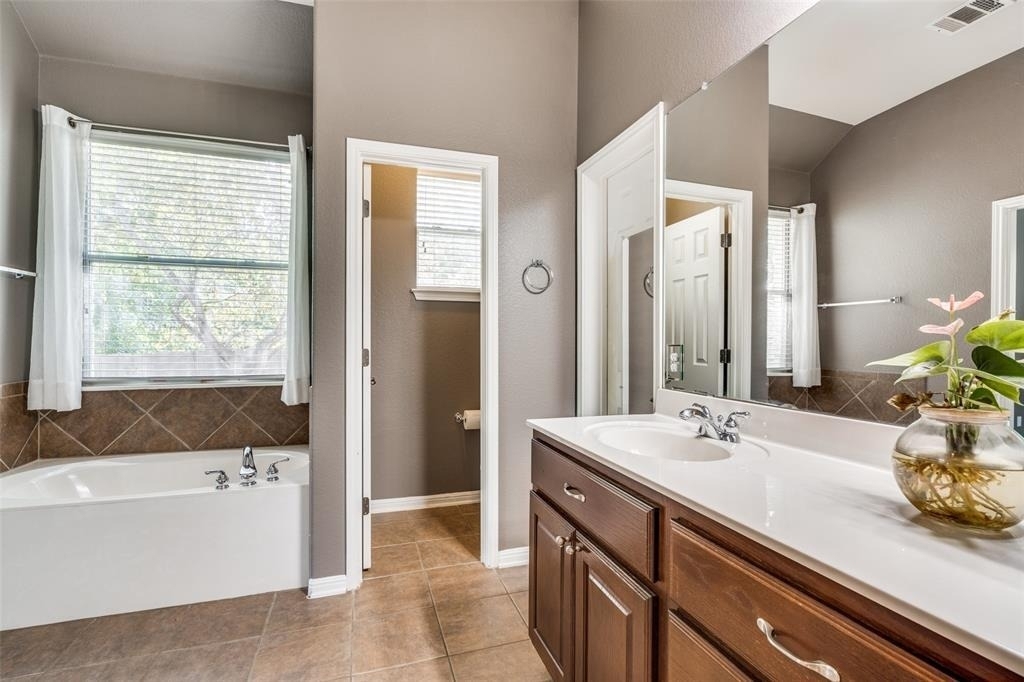 5413 Batak Ln - Photo 8