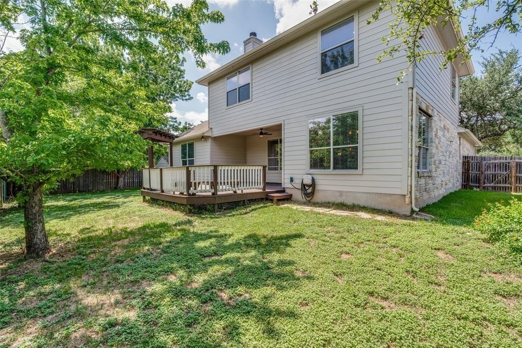 5413 Batak Ln - Photo 2