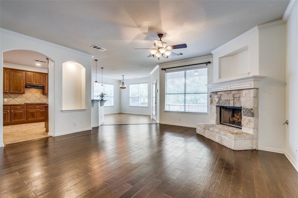 5413 Batak Ln - Photo 18