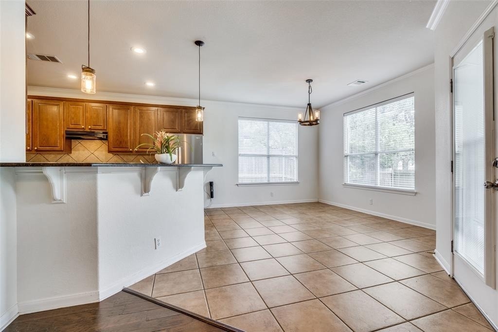 5413 Batak Ln - Photo 14