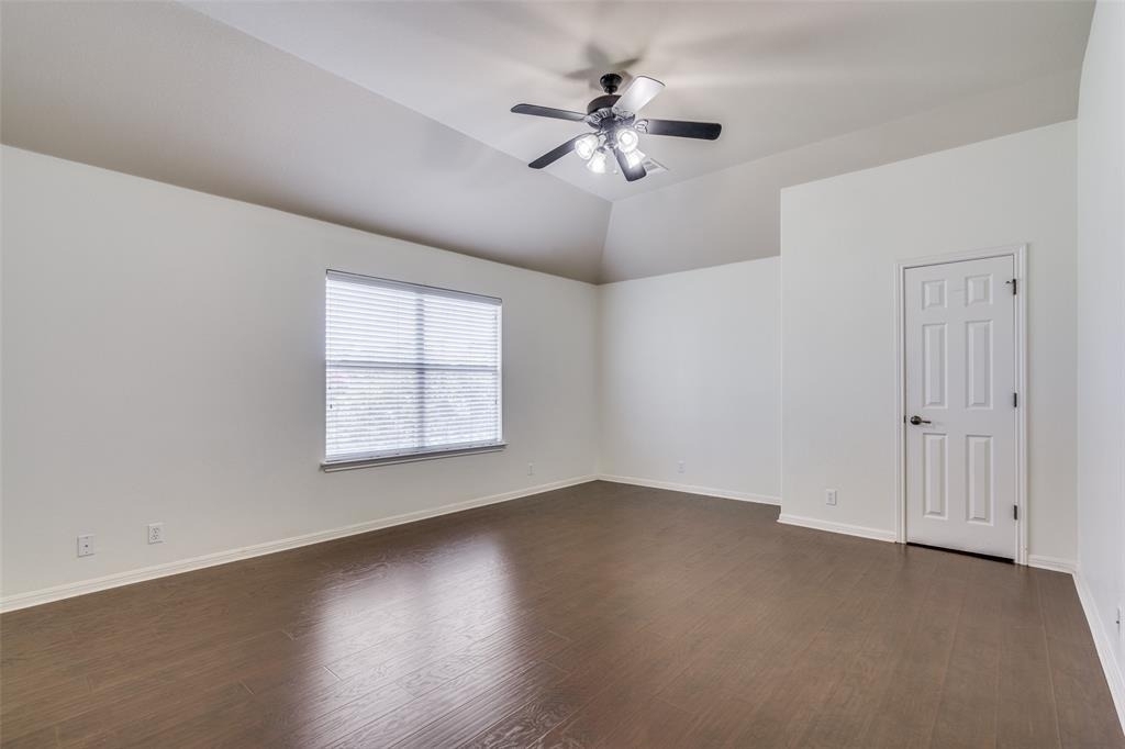 5413 Batak Ln - Photo 7
