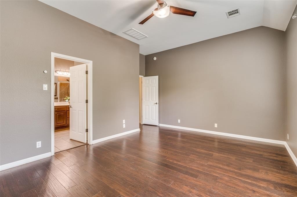 5413 Batak Ln - Photo 10