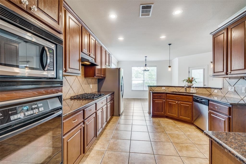 5413 Batak Ln - Photo 13