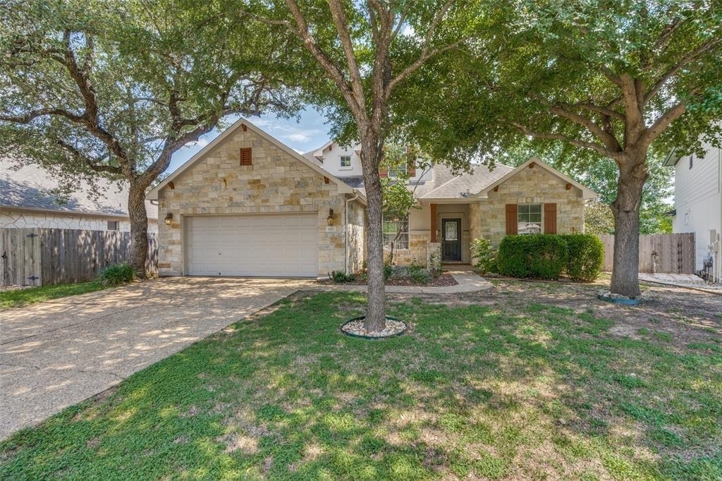5413 Batak Ln - Photo 23
