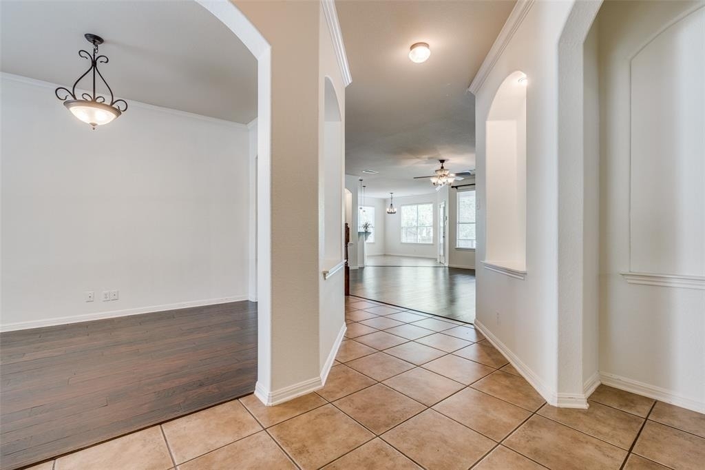 5413 Batak Ln - Photo 21