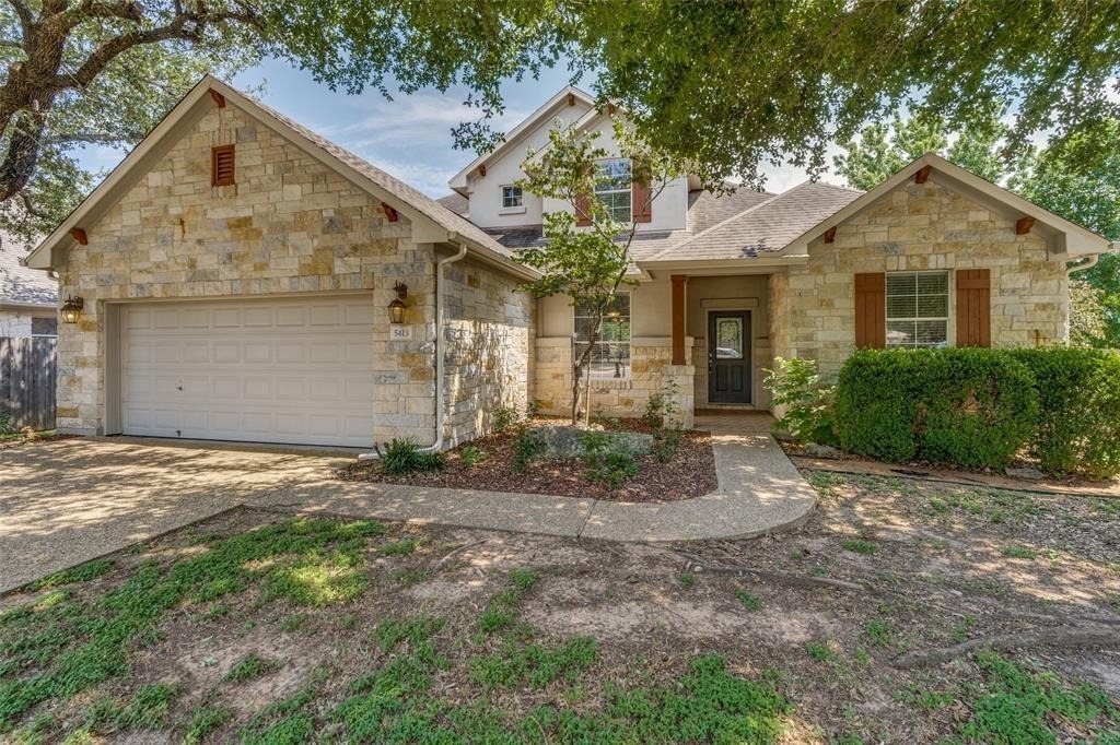 5413 Batak Ln - Photo 22