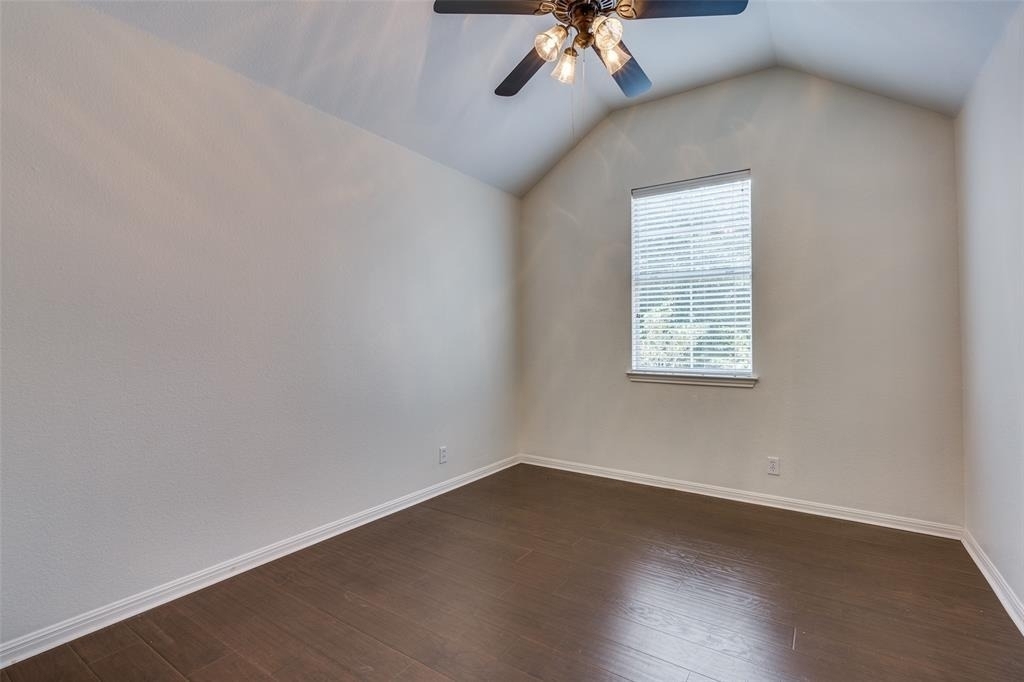 5413 Batak Ln - Photo 5