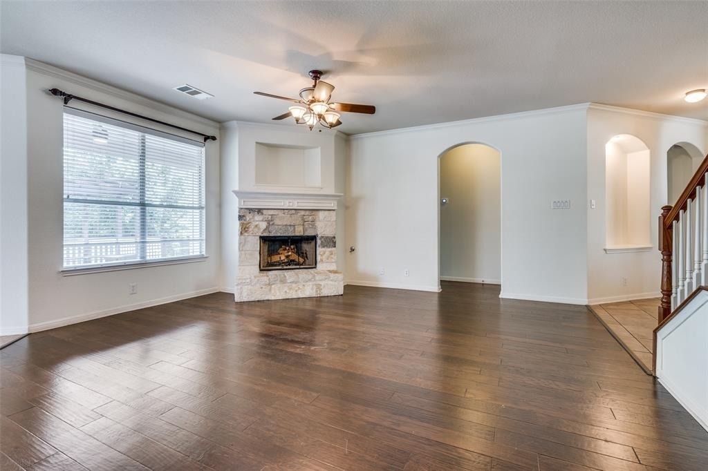 5413 Batak Ln - Photo 17