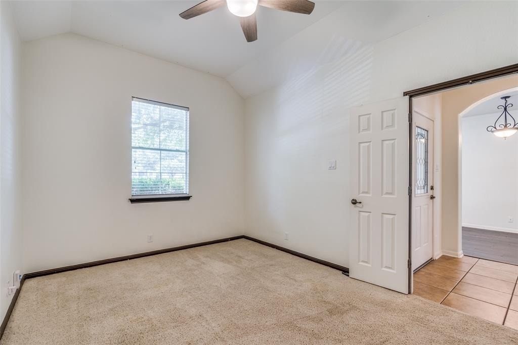 5413 Batak Ln - Photo 20