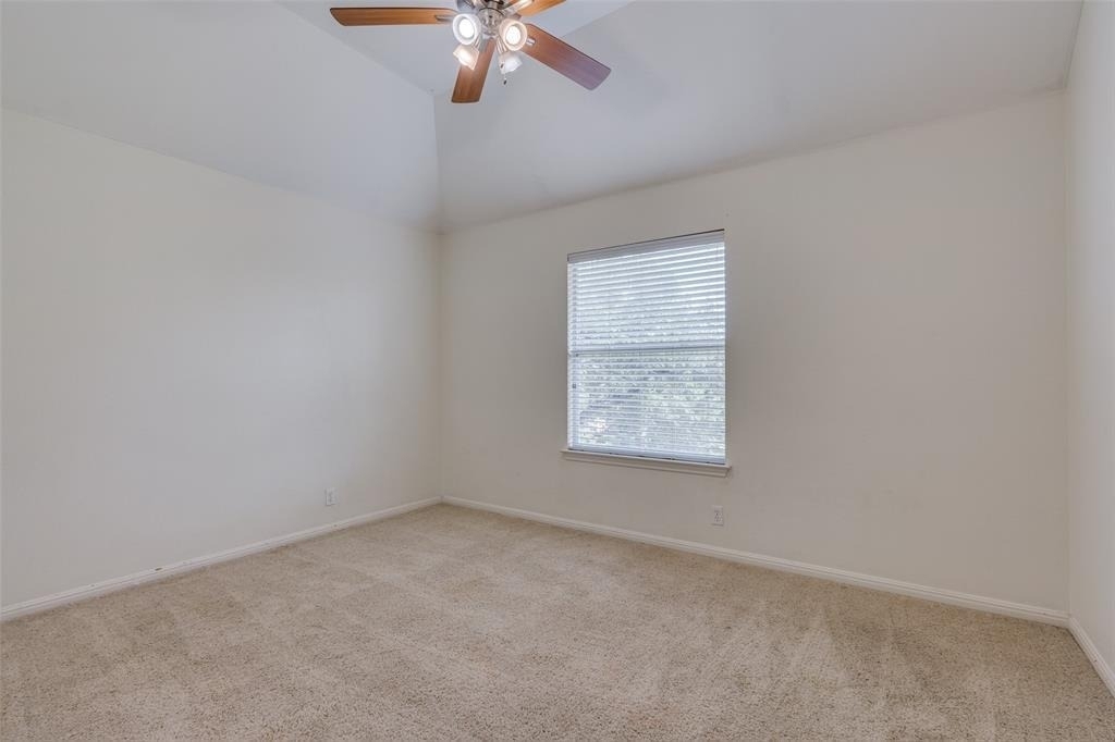 5413 Batak Ln - Photo 4