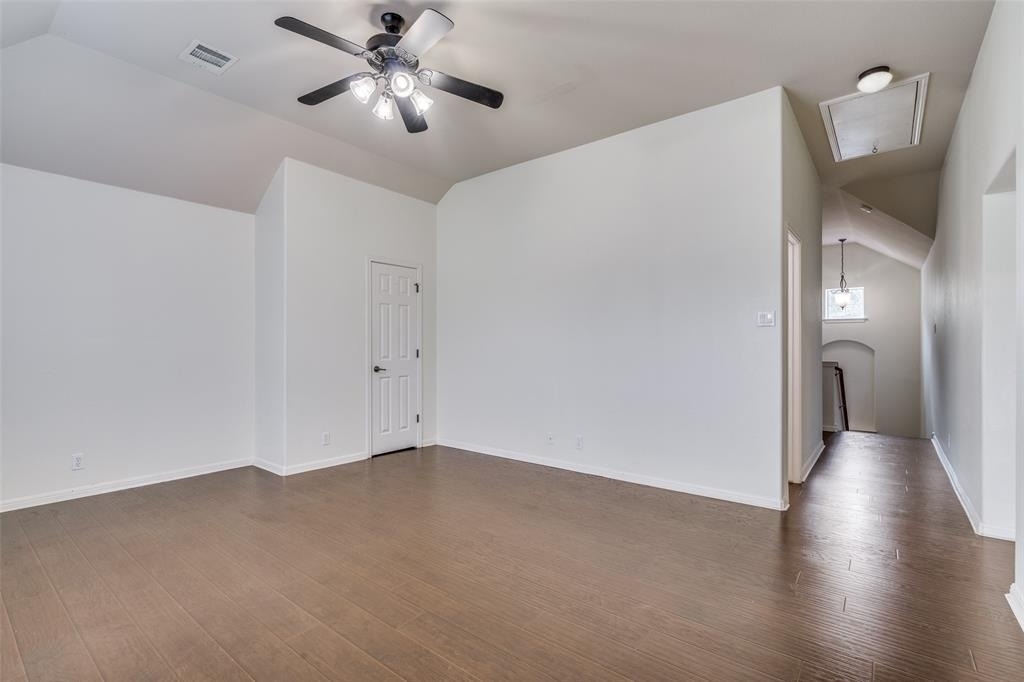 5413 Batak Ln - Photo 6