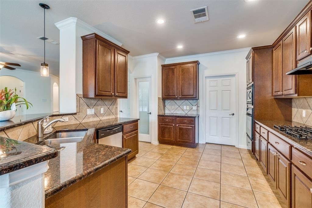 5413 Batak Ln - Photo 12